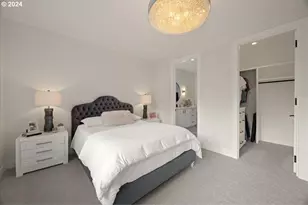 13305 Amber Pl, Lake Oswego, OR 97034 - Photo 35