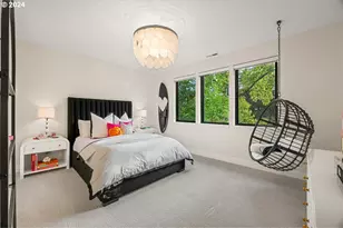 13305 Amber Pl, Lake Oswego, OR 97034 - Photo 33