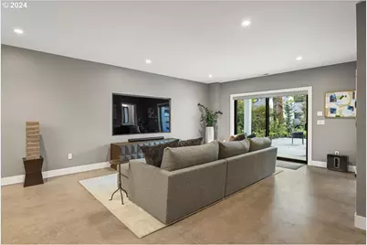 13305 Amber Pl, Lake Oswego, OR 97034 - Photo 41