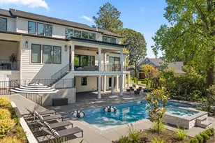 13305 Amber Pl, Lake Oswego, OR 97034 - Photo 47