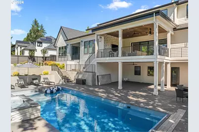 13305 Amber Pl, Lake Oswego, OR 97034 - Photo 45