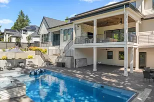 13305 Amber Pl, Lake Oswego, OR 97034 - Photo 45