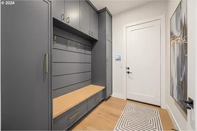 13305 Amber Pl, Lake Oswego, OR 97034 - Photo 23