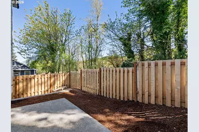 2260 NE 207th Pl, Fairview, OR 97024 - Photo 29