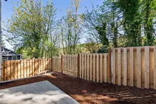 2260 NE 207th Pl, Fairview, OR 97024 - Photo 29