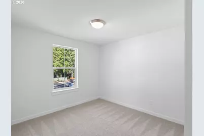 2260 NE 207th Pl, Fairview, OR 97024 - Photo 25