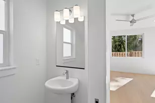 2260 NE 207th Pl, Fairview, OR 97024 - Photo 13