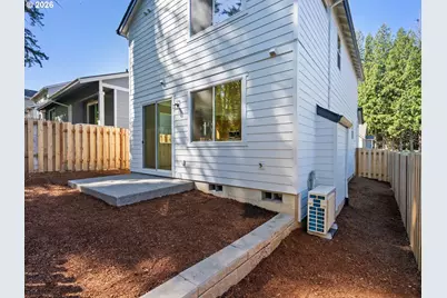 2260 NE 207th Pl, Fairview, OR 97024 - Photo 29