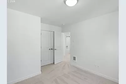 2260 NE 207th Pl, Fairview, OR 97024 - Photo 29