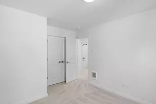 2260 NE 207th Pl, Fairview, OR 97024 - Photo 29