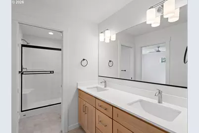 2260 NE 207th Pl, Fairview, OR 97024 - Photo 23