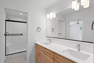 2260 NE 207th Pl, Fairview, OR 97024 - Photo 23