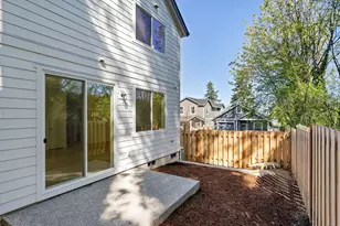 2260 NE 207th Pl, Fairview, OR 97024 - Photo 31