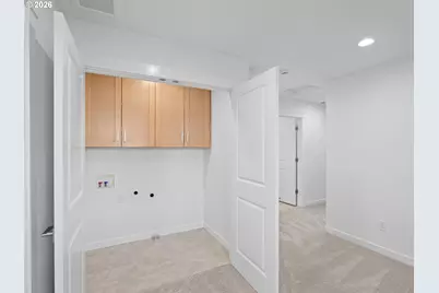2260 NE 207th Pl, Fairview, OR 97024 - Photo 15