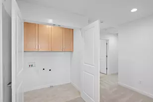 2260 NE 207th Pl, Fairview, OR 97024 - Photo 15