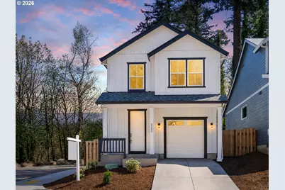 2260 NE 207th Pl, Fairview, OR 97024 - Photo 35