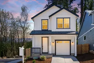 2260 NE 207th Pl, Fairview, OR 97024 - Photo 35
