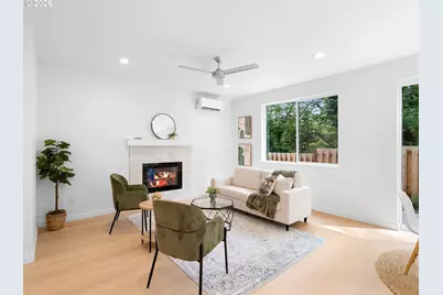 2260 NE 207th Pl, Fairview, OR 97024 - Photo 11