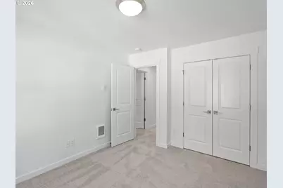 2260 NE 207th Pl, Fairview, OR 97024 - Photo 27