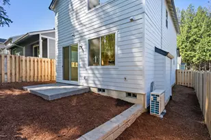 2260 NE 207th Pl, Fairview, OR 97024 - Photo 31