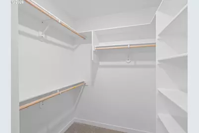 2260 NE 207th Pl, Fairview, OR 97024 - Photo 19