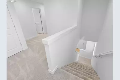 2260 NE 207th Pl, Fairview, OR 97024 - Photo 13