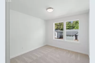 2260 NE 207th Pl, Fairview, OR 97024 - Photo 25