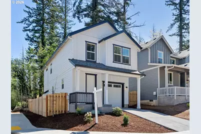 2260 NE 207th Pl, Fairview, OR 97024 - Photo 35