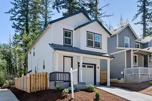 2260 NE 207th Pl, Fairview, OR 97024 - Photo 35
