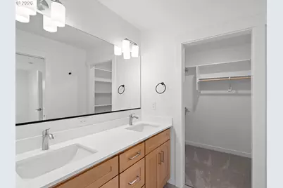 2260 NE 207th Pl, Fairview, OR 97024 - Photo 21
