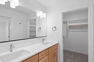 2260 NE 207th Pl, Fairview, OR 97024 - Photo 21