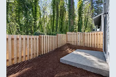 2260 NE 207th Pl, Fairview, OR 97024 - Photo 33