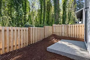 2260 NE 207th Pl, Fairview, OR 97024 - Photo 33