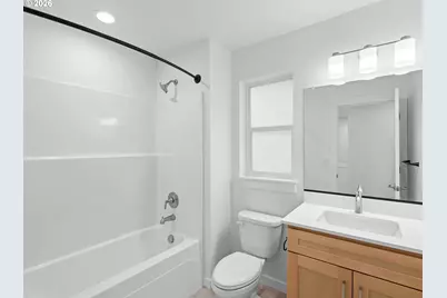 2260 NE 207th Pl, Fairview, OR 97024 - Photo 25