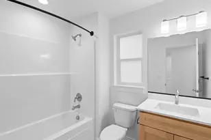 2260 NE 207th Pl, Fairview, OR 97024 - Photo 25