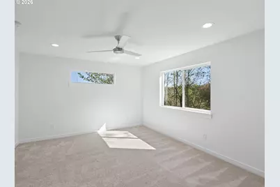 2260 NE 207th Pl, Fairview, OR 97024 - Photo 19