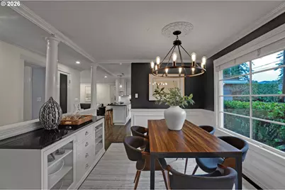 8725 SW White Pine Ln, Portland, OR 97225 - Photo 11