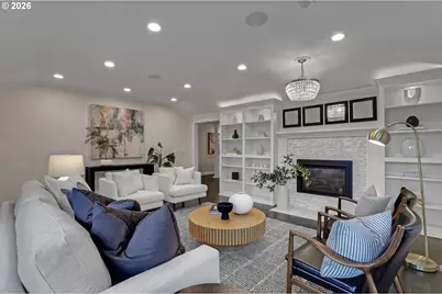 8725 SW White Pine Ln, Portland, OR 97225 - Photo 9