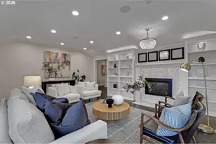 8725 SW White Pine Ln, Portland, OR 97225 - Photo 9