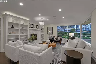 8725 SW White Pine Ln, Portland, OR 97225 - Photo 7