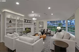 8725 SW White Pine Ln, Portland, OR 97225 - Photo 7