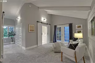 8725 SW White Pine Ln, Portland, OR 97225 - Photo 19