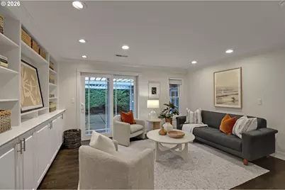 8725 SW White Pine Ln, Portland, OR 97225 - Photo 17