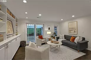 8725 SW White Pine Ln, Portland, OR 97225 - Photo 17