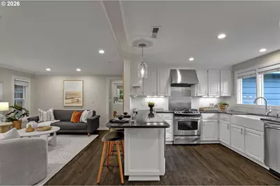 8725 SW White Pine Ln, Portland, OR 97225 - Photo 15