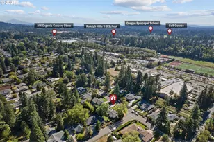 8725 SW White Pine Ln, Portland, OR 97225 - Photo 41