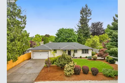 570 NW Birdsdale Ave, Gresham, OR 97030 - Photo 1
