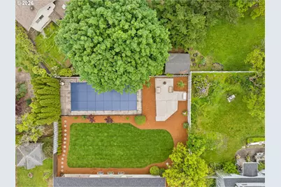 570 NW Birdsdale Ave, Gresham, OR 97030 - Photo 35