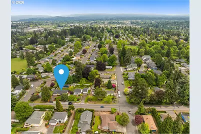 570 NW Birdsdale Ave, Gresham, OR 97030 - Photo 41