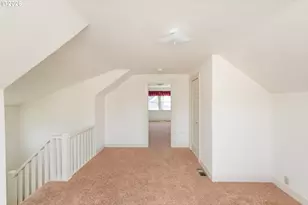 3440 NE 51st Ave, Portland, OR 97213 - Photo 25